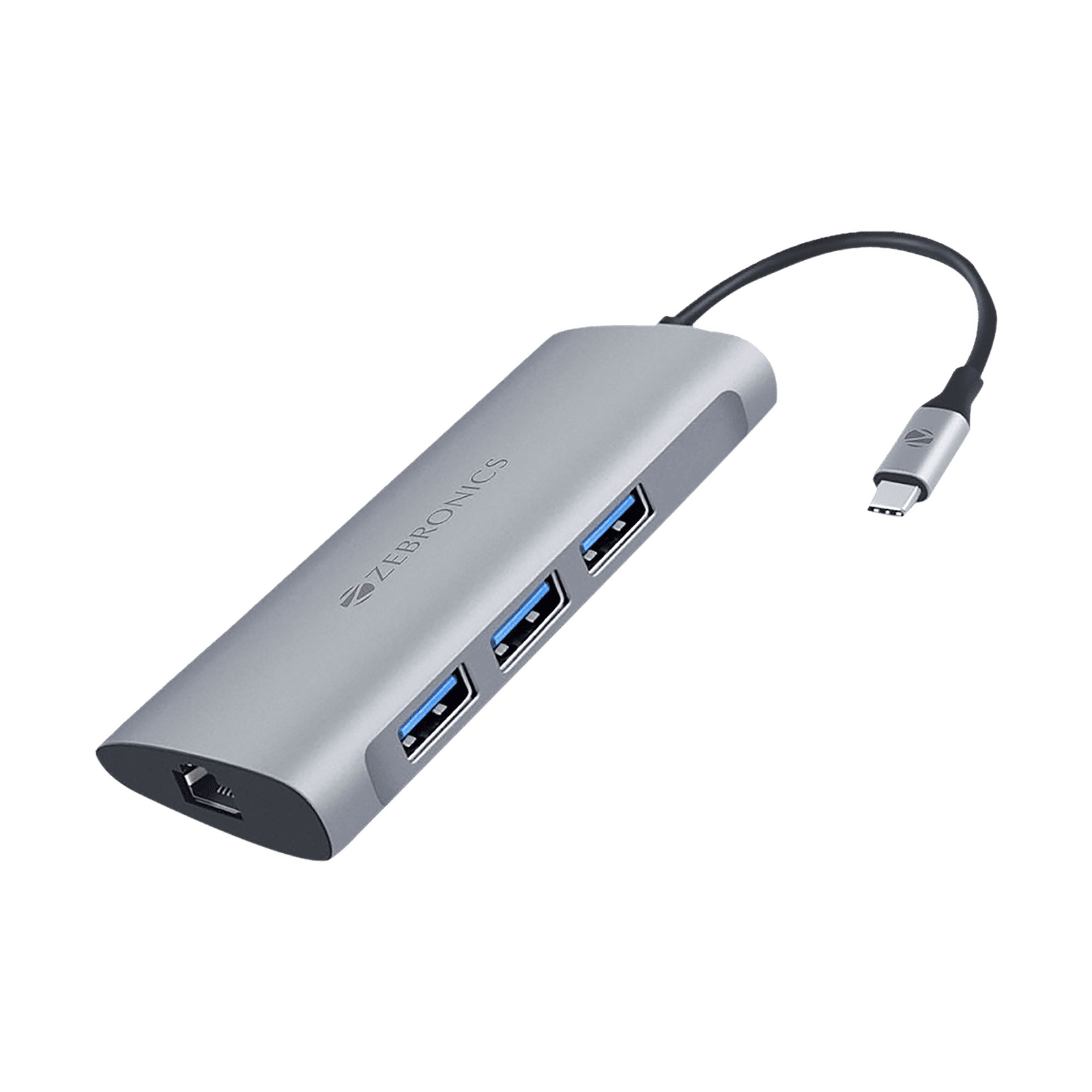 MacBook Air + Multiportアダプタ Amazon.com: USB C Digital AV Multiport Adapter With HDMI 4K